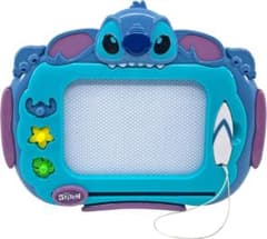 Stitch Travel Magnetic Drawing Board