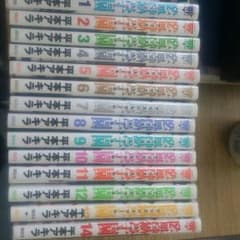 プリズンスクールのサムネイル