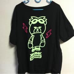 ライブグッズのサムネイル