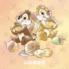 전용 출품