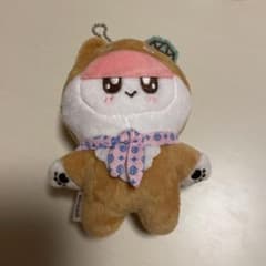 seventeen セブチ ボンボンイ 犬のサムネイル