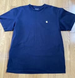 carheart chase T-shirt I026391のサムネイル