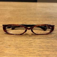 専用です。feelsun NPM-05 廃盤モデル チタン 999.9 999.9 フォーナインズ NPM-05 3408 チタン ケース付 - メルカリ