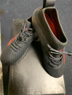 adidas Ace SG 26.0cmのサムネイル