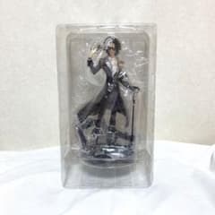 第五人格 三周年 オフラインパック DM フィギュアのサムネイル