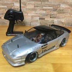 影輝様専用 ヨコモドリパケフルセットのサムネイル