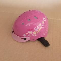 キッズ ヘルメット☆BRIDGESTONEのサムネイル