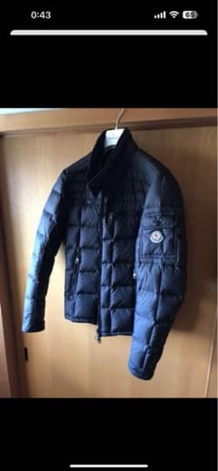 moncler aubinのサムネイル