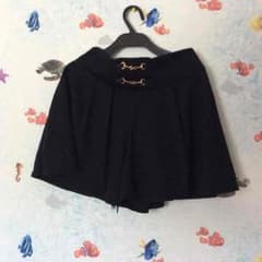 Ｌサイズキュロット☆のサムネイル