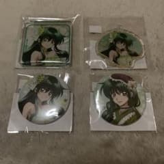 ぴちぴちピッチ ＊ リナ グッズ 6 - メルカリ