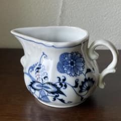 BlueDanube ブルーダニューブ　ピッチャーのサムネイル