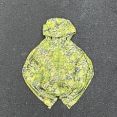 00s columbia 迷彩 mountain foodie y2k カモ 00s columbia 迷彩 mountain foodie y2k カモ - メルカリ