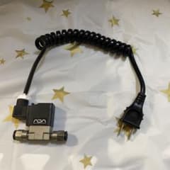 ADA電磁弁のサムネイル