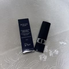 Dior ルージュディオールバーム 999S サテンのサムネイル