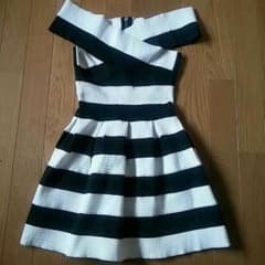 Tika ドレス♡のサムネイル