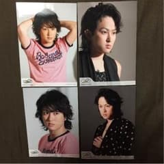 えみる様☆専用ページのサムネイル