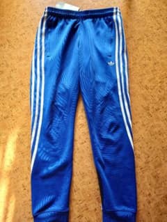 adidas　アディダス-ジャージ下のサムネイル