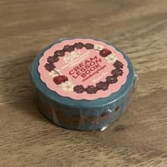 okappalover オカッパラバー　マスキングテープ okappalover × axes femme kawaii マスキングテープ - メルカリ