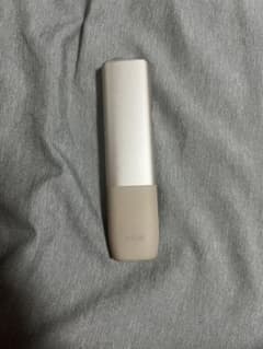 iQOS本体 ベージュのサムネイル