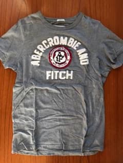 アバクロ   Tシャツのサムネイル