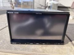 Panasonic製　ストラーダ　CN-E330Dのサムネイル