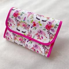 みゆ様オーダー専用☆じゃばらマルチケースのサムネイル