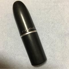 MAC 口紅 ピーチブロッサムのサムネイル