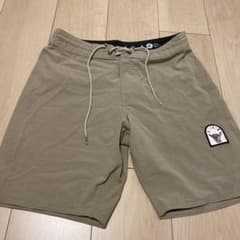vissla   ボードショーツ　28のサムネイル