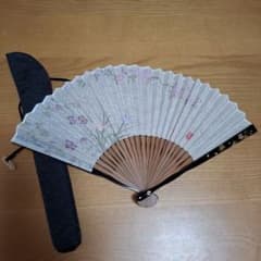 サンリオハローキティ 80年代当時物 木製ミニチュア家具セット箱付き 2