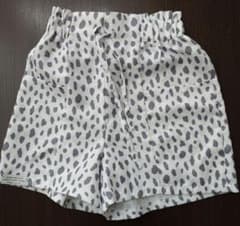 PINKLatte ショートパンツ M/150のサムネイル