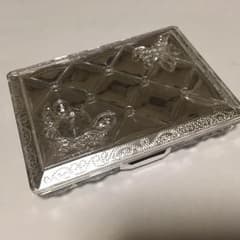 aya様専用ページのサムネイル