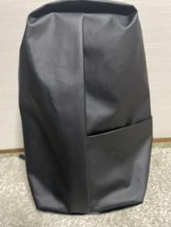 コートエシエル　cote &cielのサムネイル