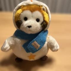 北海道 ラスカル 野球 ユニフォーム ぬいぐるみ あらいぐまラスカル 北海道ラスカル あらいぐまラスカルぬいぐるみ - メルカリ