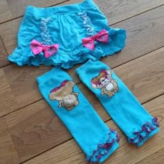 ❤️アースマジックSET❤️80～90のサムネイル