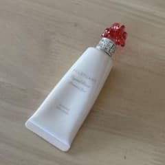 JILLSTUART／クリスタルブルームプロミスドラブパフュームドハンドクリームのサムネイル