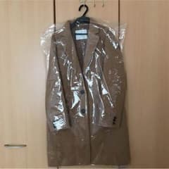 CECIL Mc BEE 福袋 アウターのサムネイル