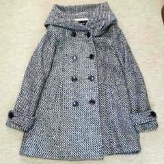 【PAGEBOY】コートのサムネイル