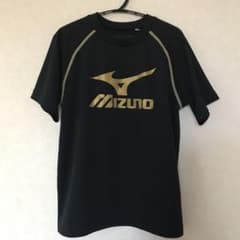 MIZUNO ミズノ Tシャツ 150 男の子のサムネイル