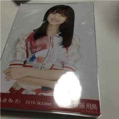 乃木坂46 スペシャル衣装3 21枚まとめ売り。のサムネイル