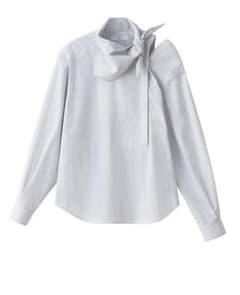 TOGA ARCHIVES H&M コラボのサムネイル