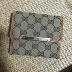 はやとさん専用です！のサムネイル