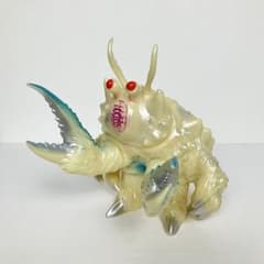 マルサン ジメラ 450サイズ ソフビ フィギュア 未開封 | Shop at