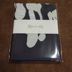 新品未開封 映画 教場 Requiem 手ぬぐい 劇場グッズ 木村拓哉 - メルカリ