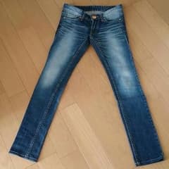 Kuu247様♪専用！のサムネイル