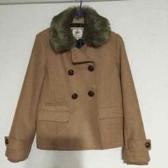 kj様専用ページのサムネイル
