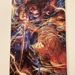 m57366206822_1.jpg?1758187254