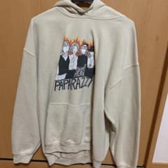 ななしさん専用のサムネイル