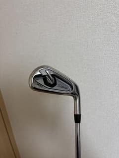 Titleist T300 4番アイアン AMTツアーホワイト X100 - メルカリ