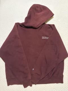 Champion PREMIUM REVERSE WEAVE 00s 古着のサムネイル