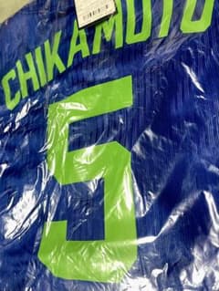 新品未使用 阪神タイガース 近本 マイナビオールスターゲーム ユニ サイズL 新品未使用 阪神タイガース 近本 マイナビオールスターゲーム ユニ